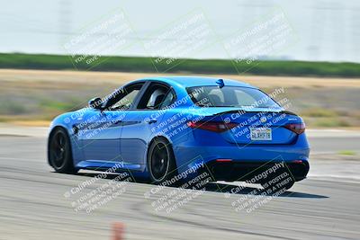 media/May-24-2025-Turn8 Trackdays (Sat) [[034586b55d]]/5 Inter 1/Session 1 (On Ramp)/